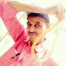 Karthick Murugan