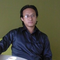 Suraj Charenamei