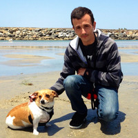 Vincent Maiorano