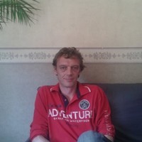 Eelco Van Popering