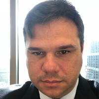 Ivan Tkachenko
