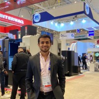 Eugenio López Pedraza