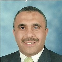 Yasser Wael Issa