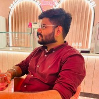 Jatin Garg