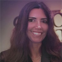 Magnolia Vela, MS, RD, LD, CDCES