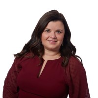 Morgan Russell-O'Brien