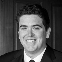 Josh Sampson