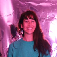 Amandine Deguin