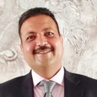 Sharwan Kalyan SAFe® SPC,RTE,SA,ICP-ACC,PSM,PSPO,PMP,MSP