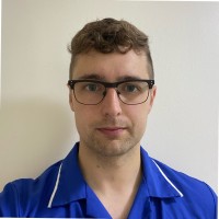 Daniel Piggins