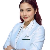 June Rose Torres