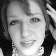 Jessica Powell