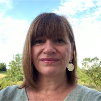 Virginie Vialard