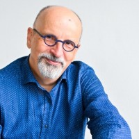 Adrijan Siniša Rakić