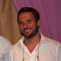 Pedro Moreno