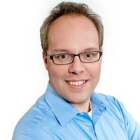 Scott Allen
