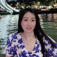 Elena Liu
