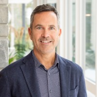 Brian Hepburn