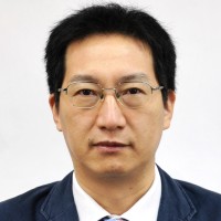 Xiaojun Zhang