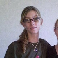 Melody Harter