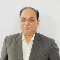 Vinay Pathak