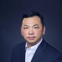 Robert Mao