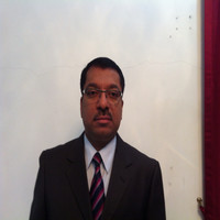Dev Das