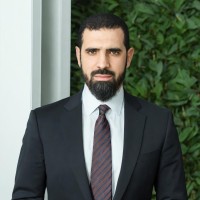 Fouad EL AKKAD