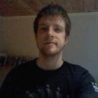 Morten Lervaag