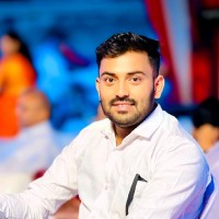 Dhananjay Thakare