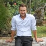 Luca Trenta