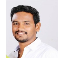 Prem Kumar