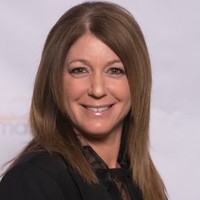 Debi Schulman