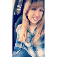 Alyssa Guyer-Gaston