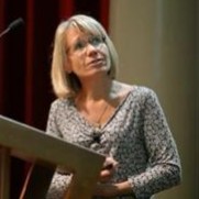Helene Tixier