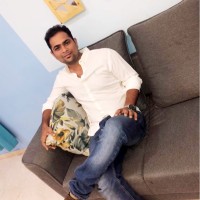 Anil Karnam