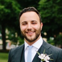 Stephen Cirillo