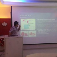 MUHAMMAD AFDHAL NAZAN