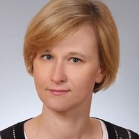 Ewelina Szalak