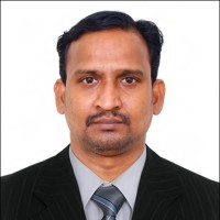 Venugopal Dinesh