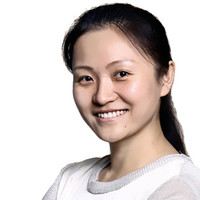 刘婉莹