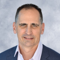 Jeff Roszko