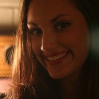 Angela Costigan
