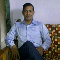 Chandan Sahu