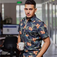 Krishan Prithvi Raj