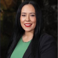Felicia Batiste, PHR