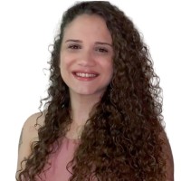 Jaqueliny Botelho