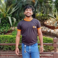 Ankit Kumar