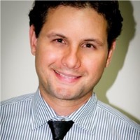 Mario Arthur Michielin Neto