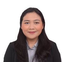 Benedicta Audrey Maharani Kusumawhardani